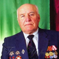 «Фашисти знущалися над нашим селом...»